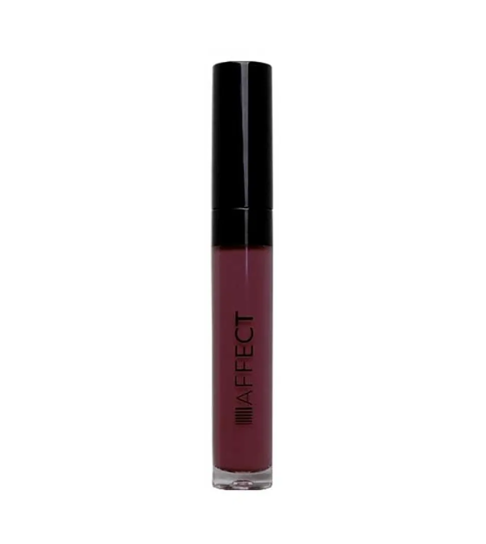 Labial líquido Soft Matte - Madness