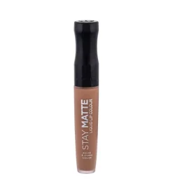 Labial líquido Stay Matte - 720: Moca