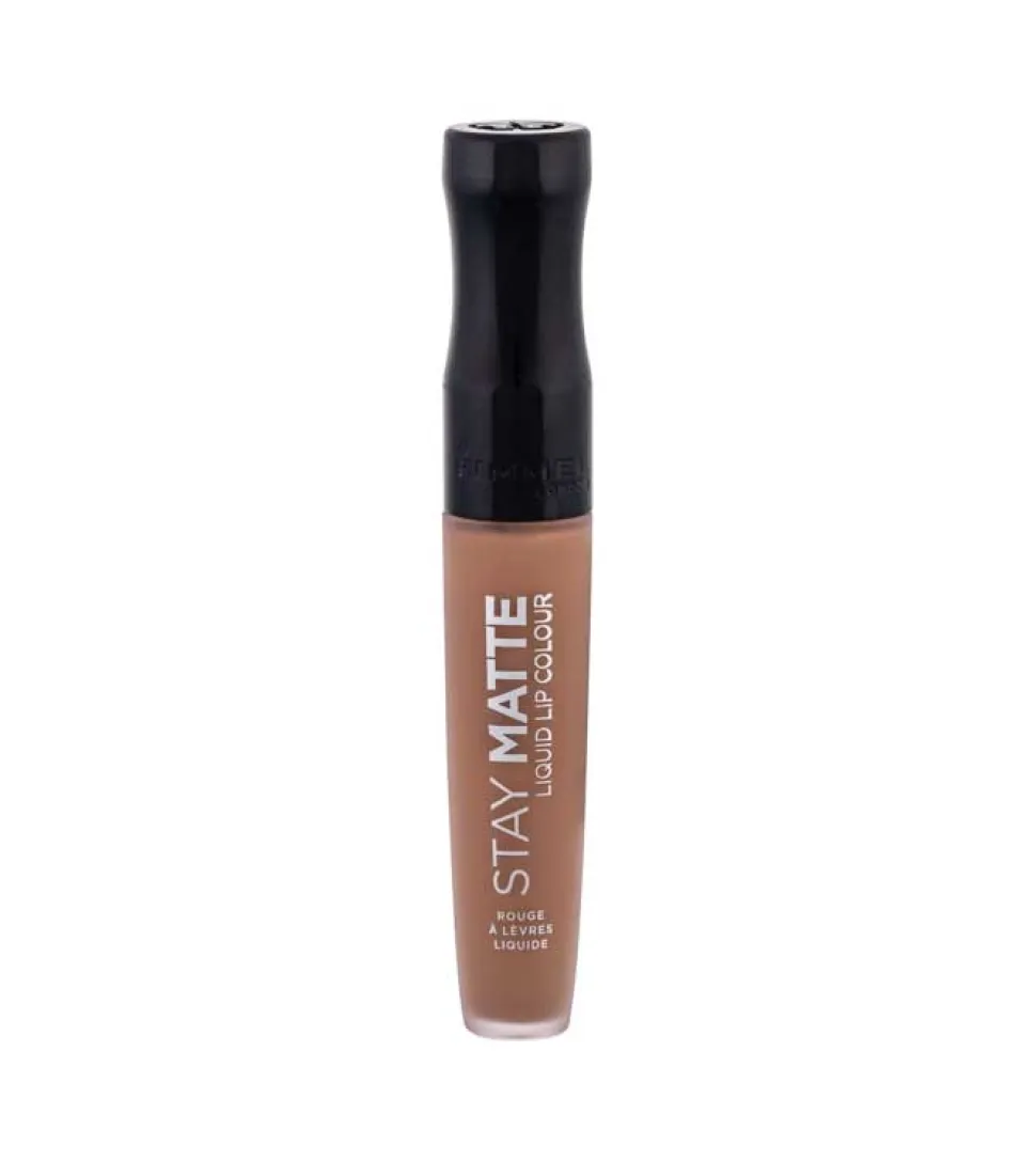 Labial líquido Stay Matte - 720: Moca