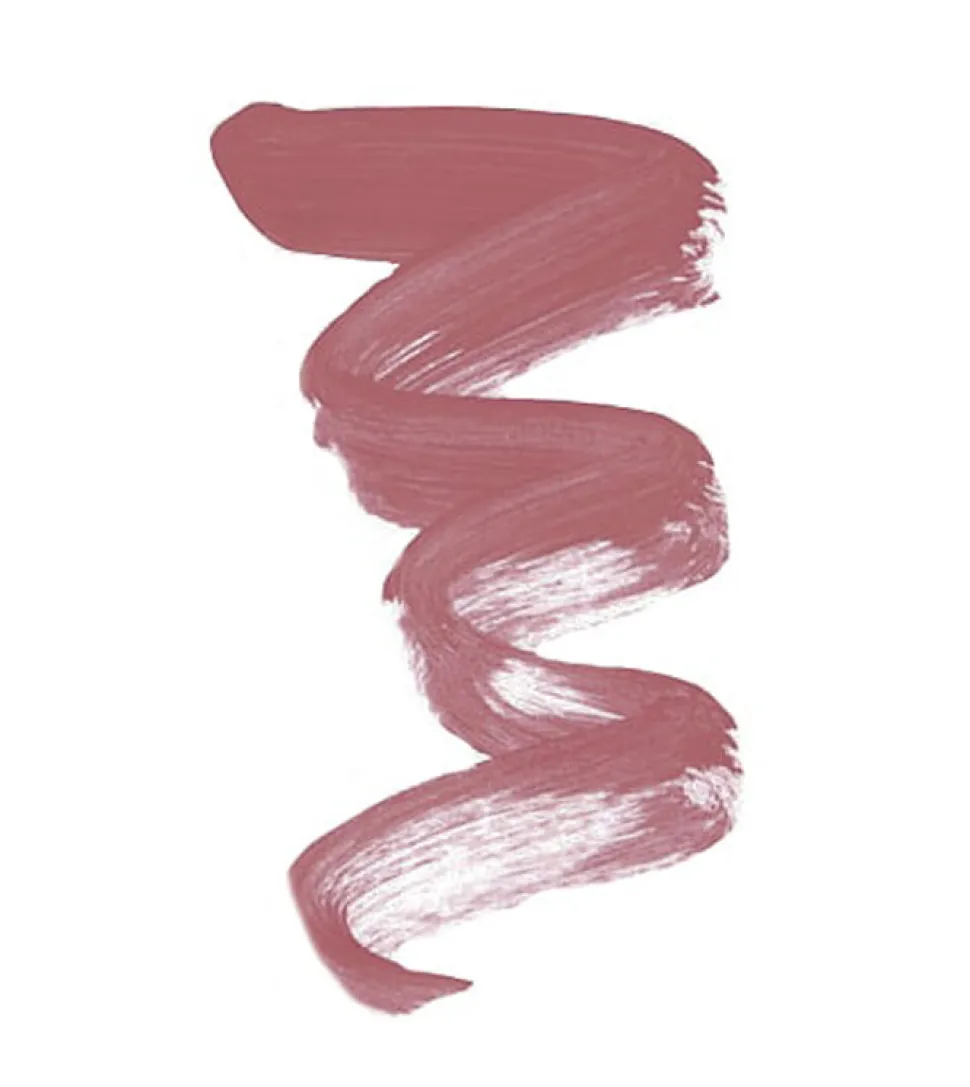 Labial líquido Velour - Androgyny