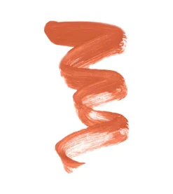 Labial líquido Velour - Anna Nicole