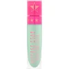 Labial líquido Velour - High Society