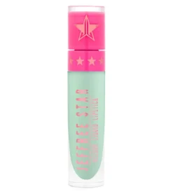 Labial líquido Velour - High Society