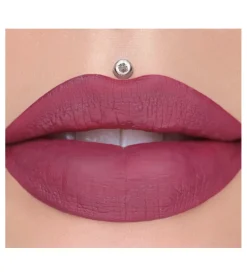 Labial líquido Velour - Holy Matrimony