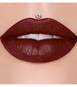 Labial líquido Velour - Misery