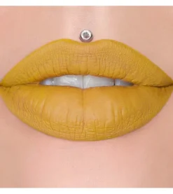 Labial líquido Velour - Psychedelic Witch