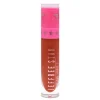 Labial líquido Velour - Pumpkin Pie