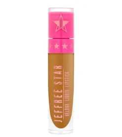 Labial líquido Velour - Special Order