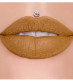 Labial líquido Velour - Special Order