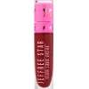 Labial líquido Velour - Unicorn Blood