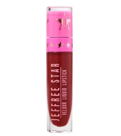 Labial líquido Velour - Unicorn Blood