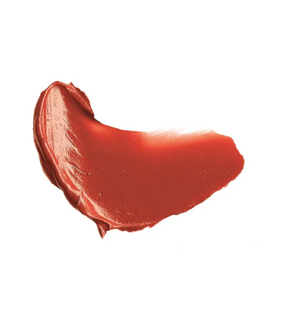 Labial líquido Velvet - Classic Red