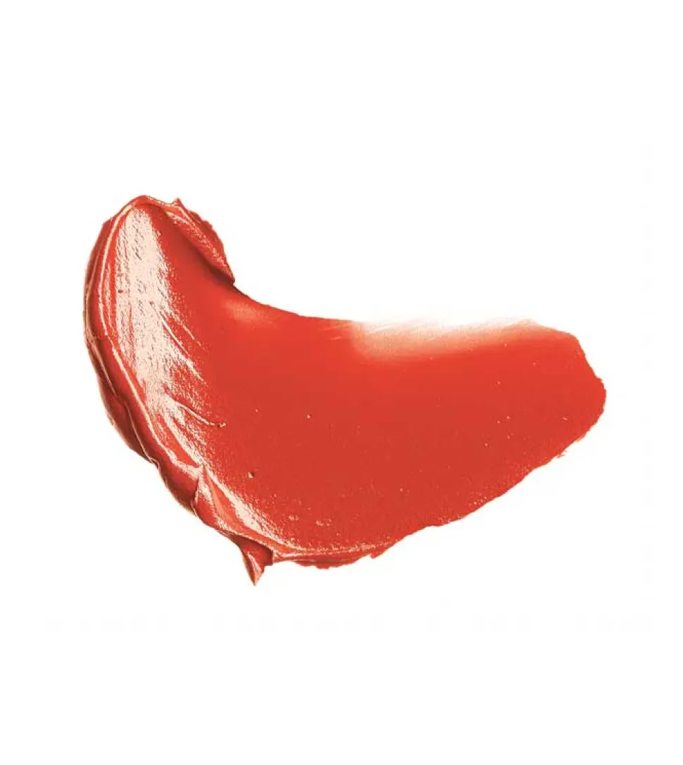 Labial líquido Velvet - Hot Red