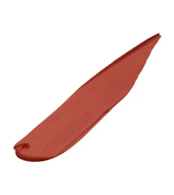 Labial Líquido Velvet Plush - Cushy