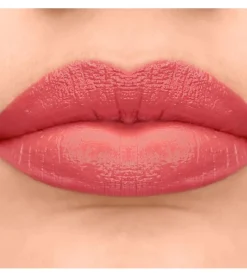 Labial Líquido Velvet Plush - Cushy