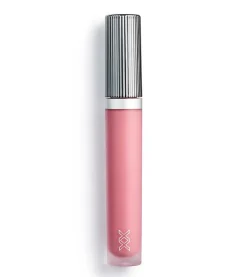 Labial líquido XXude Satin - Disaster