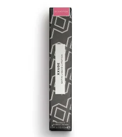 Labial líquido XXude Satin - Disaster