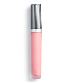 Labial líquido XXude Satin - Flicker