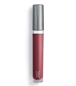 Labial líquido XXude Satin - Formidable