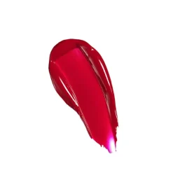 Labial líquido XXude Satin - Laid