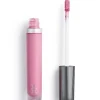 Labial líquido XXude Satin - Nostalgia