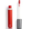 Labial líquido XXude Satin - Orthadox