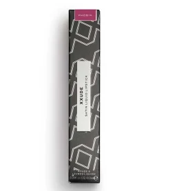 Labial líquido XXude Satin - Phobia