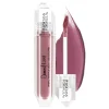 Labial mate Mineral Wear Diamond Last - Majestic Mauve
