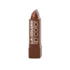 L.A Colors - Barra de labios Lip Color - Taupe Envy