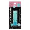 L.A Colors - Bálsamo labial hidratante Cutie - Menta