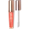 L.A Colors - Brillo de labios Lip Oil - CLG444: Tangerine Twist