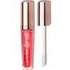 L.A Colors - Brillo de labios Lip Oil - CLG446: Strawberry Fizz