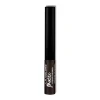 L.A Colors - Delineador de ojos líquido - CLE802 Matte Dark Brown