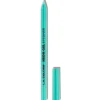 L.A Colors - Delineador de ojos Neon Gel Eyeliner - Wonder