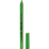 L.A Colors - Delineador de ojos Neon Gel Eyeliner - Manic