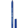 L.A Colors - Delineador de ojos Neon Gel Eyeliner - Hypnotic