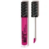 L.A Colors - Labial Líquido Matte - Pampered
