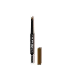 L.A Colors - Lápiz de Cejas Browie Wowie - Taupe