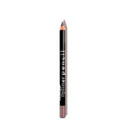 L.A Colors - Perfilador de labios - Sable