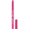 L.A Colors - Perfilador de labios Gel Lipliner - Hottie