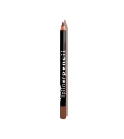 L.A Colors - Perfilador de labios - Sienna