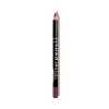 L.A Colors - Perfilador de labios - Smooth Plum