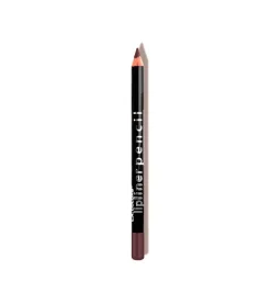 L.A Colors - Perfilador de labios - Smooth Plum