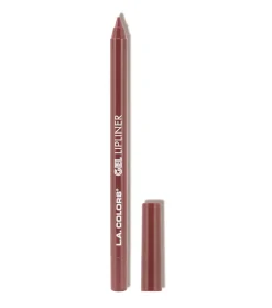 L.A Colors - Perfilador de labios Gel Lipliner - Rosé All Day
