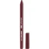 L.A Colors - Perfilador de labios Gel Lipliner - Figgy