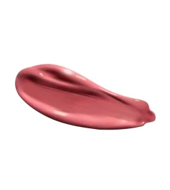 L.A Girl - Brillo de labios Glossy Plumping - GLG923: Flourish