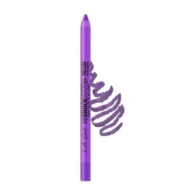 L.A Girl - Delineador De Ojos Shockwave Neon - GP739 Vivid