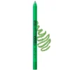 L.A Girl - Delineador De Ojos Shockwave Neon - GP738 Gotcha