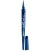 L.A Girl - Delineador Line Art Matte - GLE714: Cobalt
