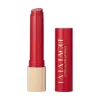 *Lala Laqué* - Bálsamo labial brillante Extra Glossy - 08